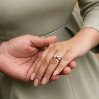 عکاسی