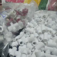 فروش اتصالات تک لایه ۲۰ مارک AVAL
