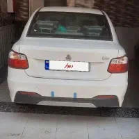 سایناs