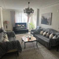 فروش اپارتمان