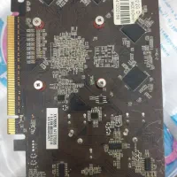 کارت گرافیک|قطعات و لوازم جانبی رایانه|همدان, |دیوار