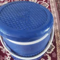 کلمن بیست لیتری سالم