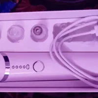 فروش اتو صورت،میکرودرم ،بخور گرم