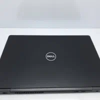 فروش Latitude 5550 با SSD پرسرعت و باتری سالم