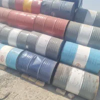 استخدام نگهبان