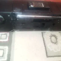 رادیو ظبط ناسیونال