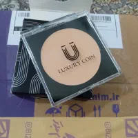 پنکک لاکچری کوئین