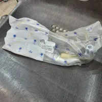 سیبک میل فرمان پژو ۴۰۵ و لاستیک دور درب/ لوازم ۴۰۵