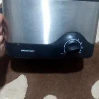 سرخ کن|اجاق گاز و لوازم برقی پخت‌وپز|تهران, یاخجی آباد|دیوار