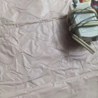 تشک مواج بادی زد زخم بستر و قیمت خیلی عالی
