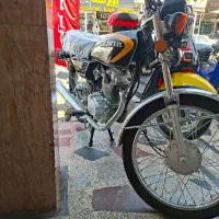 کویر صفر کیلومتر