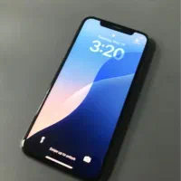 ایفون xs