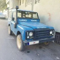 پاژن 72