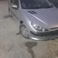 ۲۰۶ اتومات ۸۵