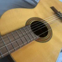 گیتار