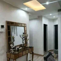 اجاره اپارتمان