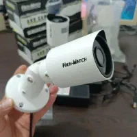 فروش دوربین مداربسته