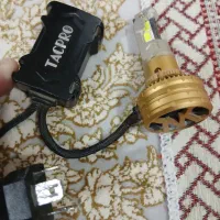 هدلایت|قطعات یدکی و لوازم جانبی|دهلران, |دیوار