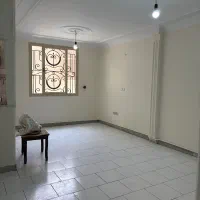 ۵۹ متر یک خوابه تک واحدی نیروهوایی خوش قیمت