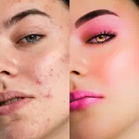 تدریس خصوصی فتوشاپ تا کسب درآمد