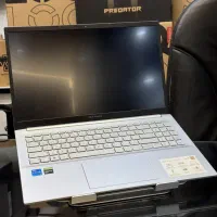ASUS VIVOBOOK لپتاپ ایسوس گیمینگ و مهندسی