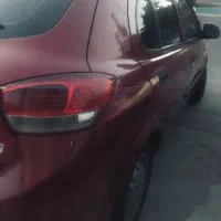 تیبا۲