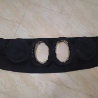 طاقچه سه بعدی