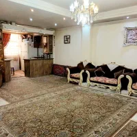77متر-عروسک-فول-امکانات-ارزنده-عمارت-421