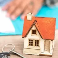 رهن و اجاره واحد ۱۲۰ متری فول طالقانی