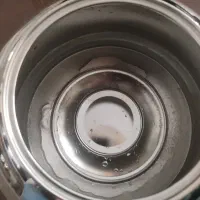 کتری استیل ۳لیتری