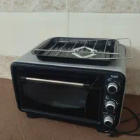 آون.تستر .vip.تمیز تمیز