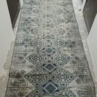 گلیم|گلیم، جاجیم، گبه|رشت, فلسطین|دیوار
