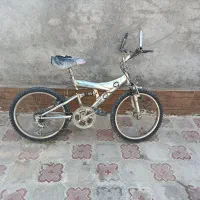 وسایل نقیه