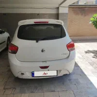 تیبا۲مدل۹۹