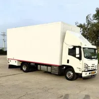 کارگر اسباب کشی وباربری درتخلیه و بارگیری درکرج|خدمات حمل و نقل|کرج, شاهین‌ویلا|دیوار