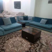 مبل راحتی