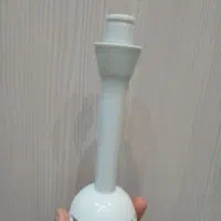 گوشتکوب برقی پارس خزر