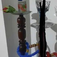 قلیون