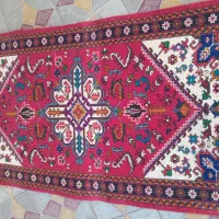 یک جفت کناره ۱در ۲ متر ۲۷۰ علمه خوش بافت .