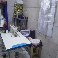 استخدام همکار خیاط