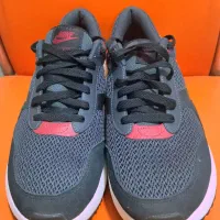 کتونی نایک اورجینال ویتنام معاوضه با گوشی