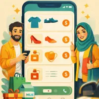 ارتقا تضمینی رشد و فروش پیج اینستاگرام با قرارداد