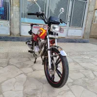 هندا 200 کویر