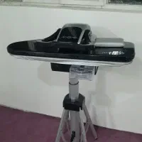 اتوپرس برند آک لس ACKILISS