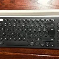 کیبورد K780 لاجیتک