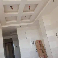 استا سفید کار