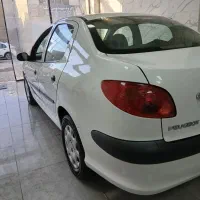 sd 95|خودرو سواری و وانت|همدان, |دیوار