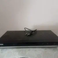 دوربین عکاسی و فیلم برداری کلاسیک