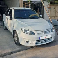 ساینامدل۹۹بی رنگ