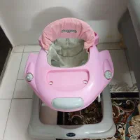 روروک